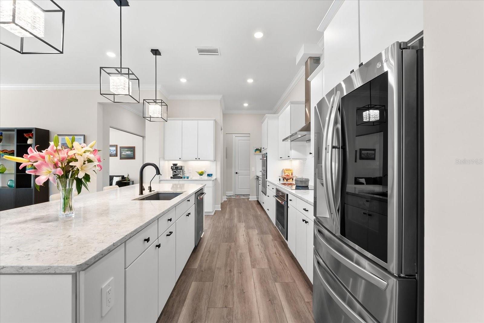 Image 36 of 75 For 17916 Northwood Place