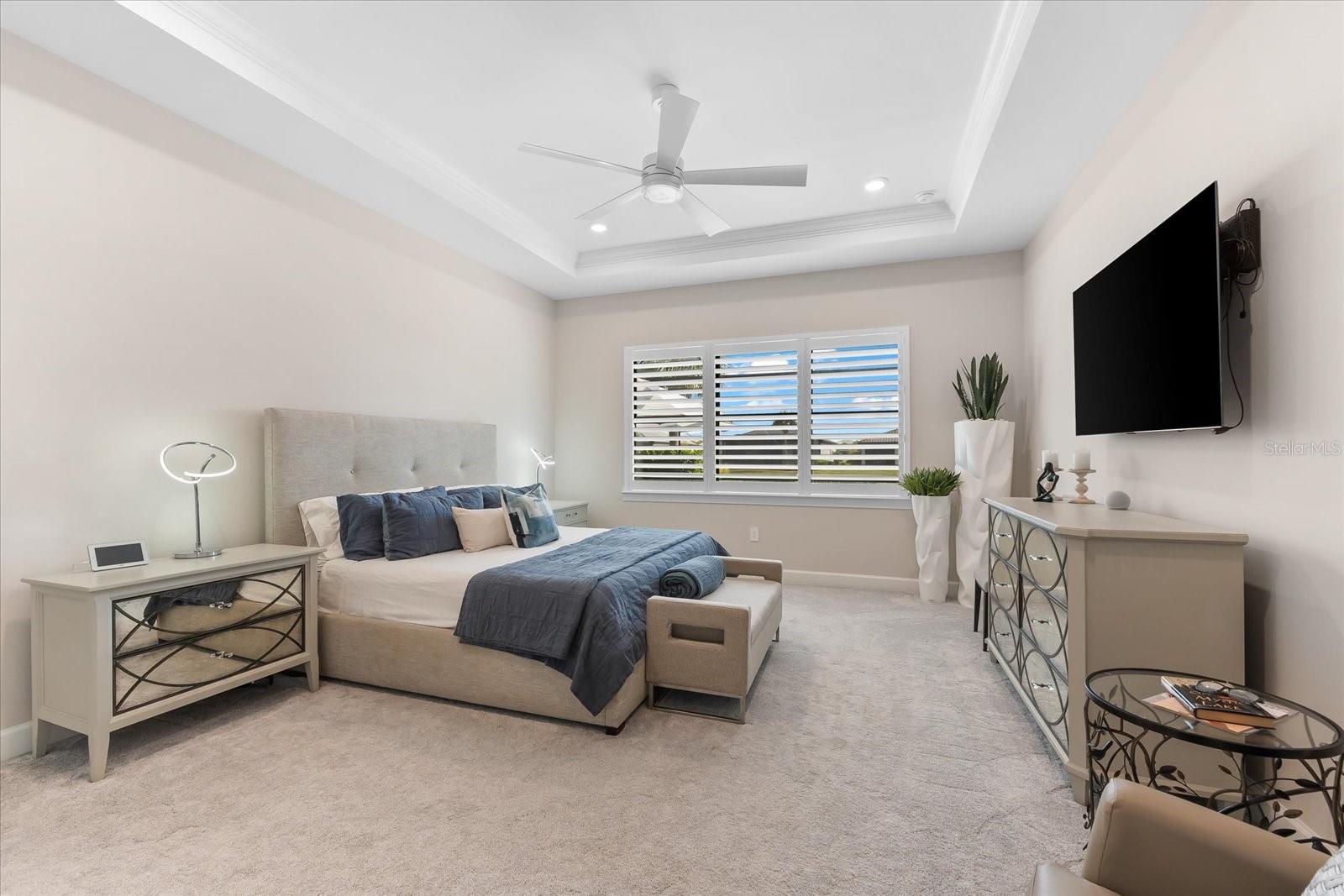 Image 38 of 75 For 17916 Northwood Place