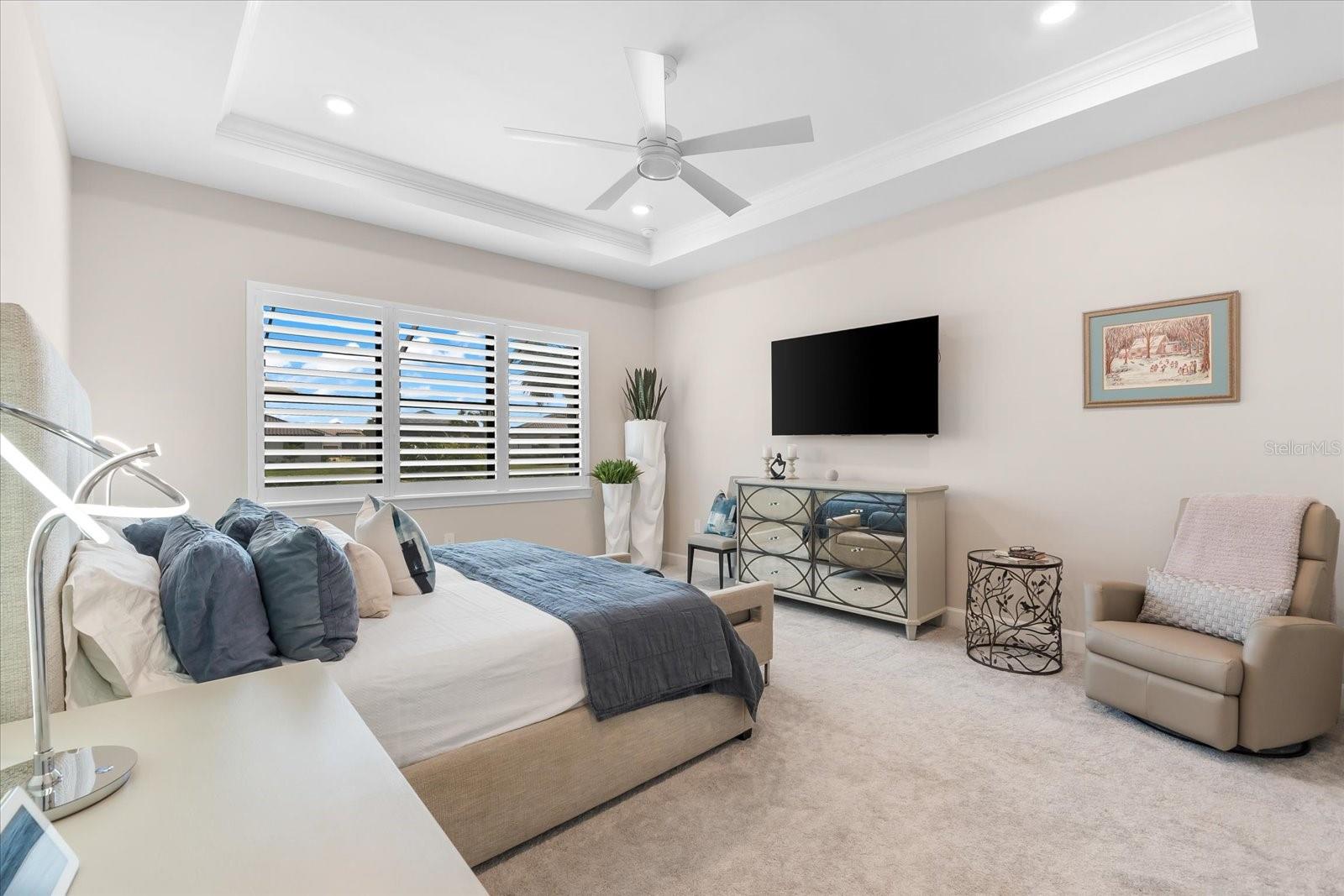 Image 39 of 75 For 17916 Northwood Place