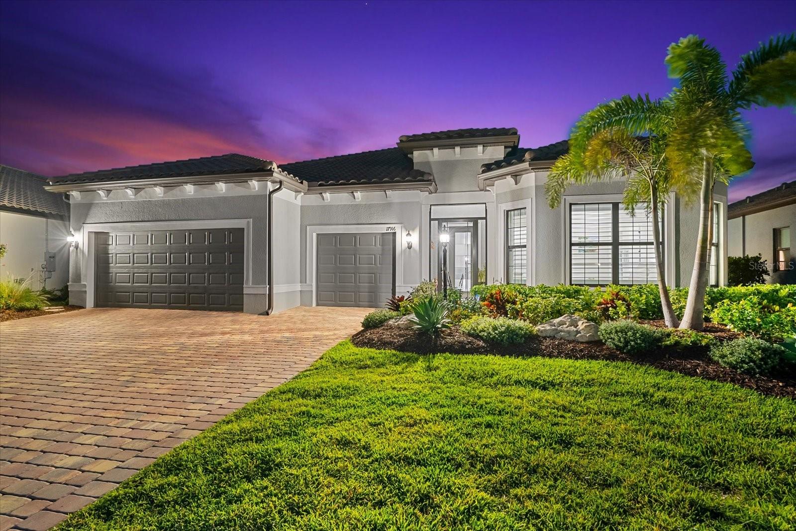 Image 4 of 75 For 17916 Northwood Place
