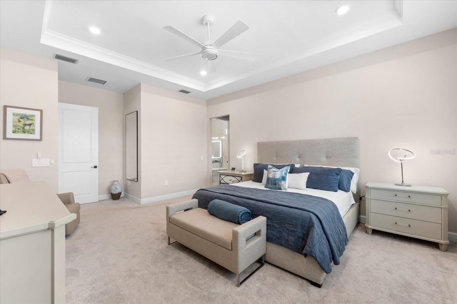 Image 40 of 75 For 17916 Northwood Place