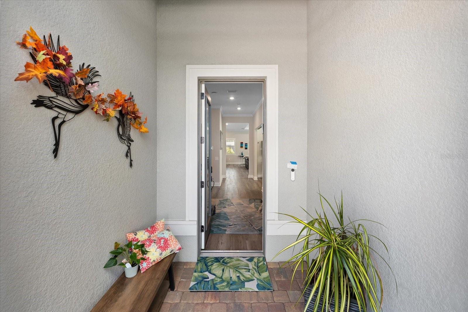 Image 5 of 75 For 17916 Northwood Place