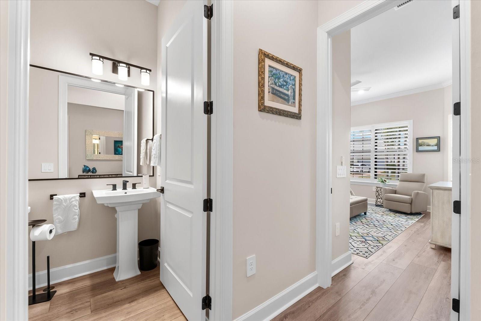 Image 7 of 75 For 17916 Northwood Place