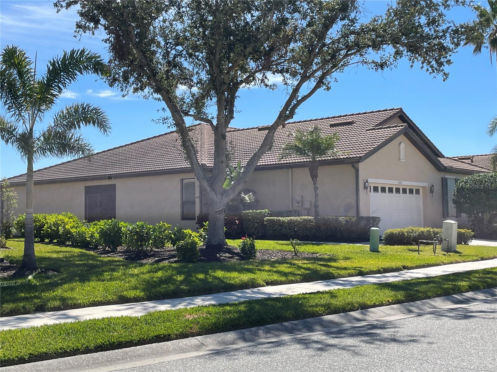 Details for 11331 Bertolini Drive, VENICE, FL 34292