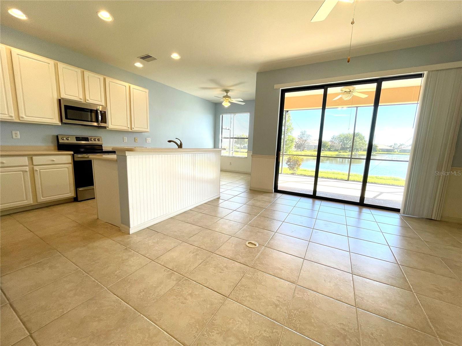 Image 10 of 34 For 11331 Bertolini Drive
