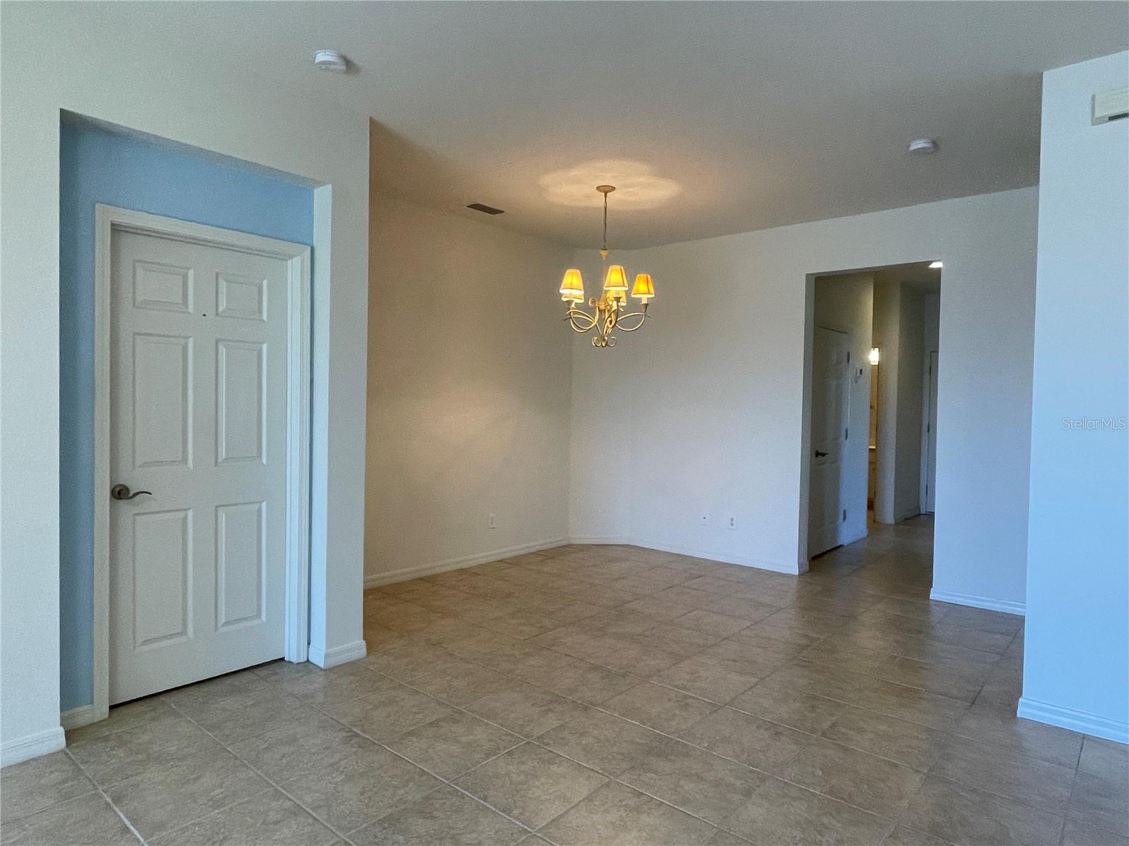 Image 11 of 34 For 11331 Bertolini Drive