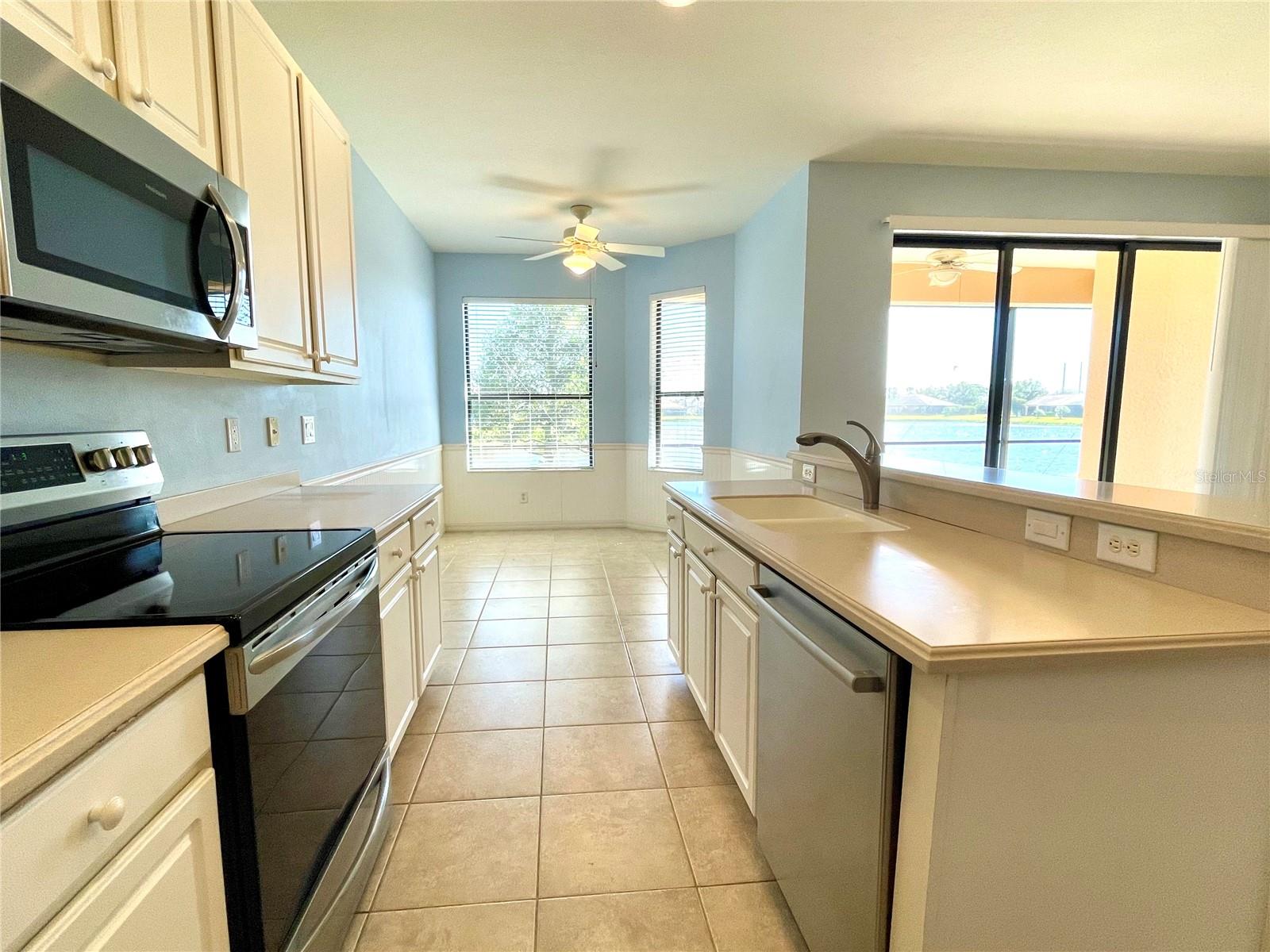 Image 12 of 34 For 11331 Bertolini Drive