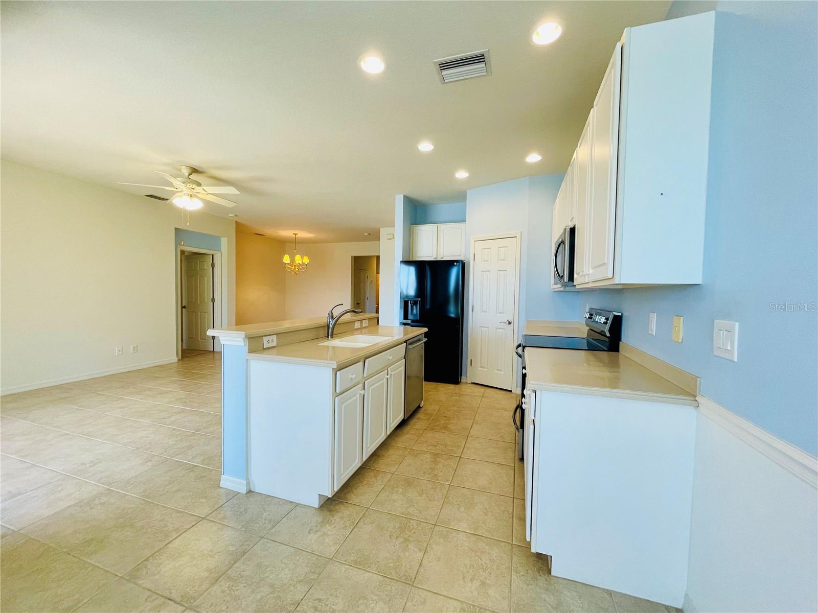 Image 13 of 34 For 11331 Bertolini Drive