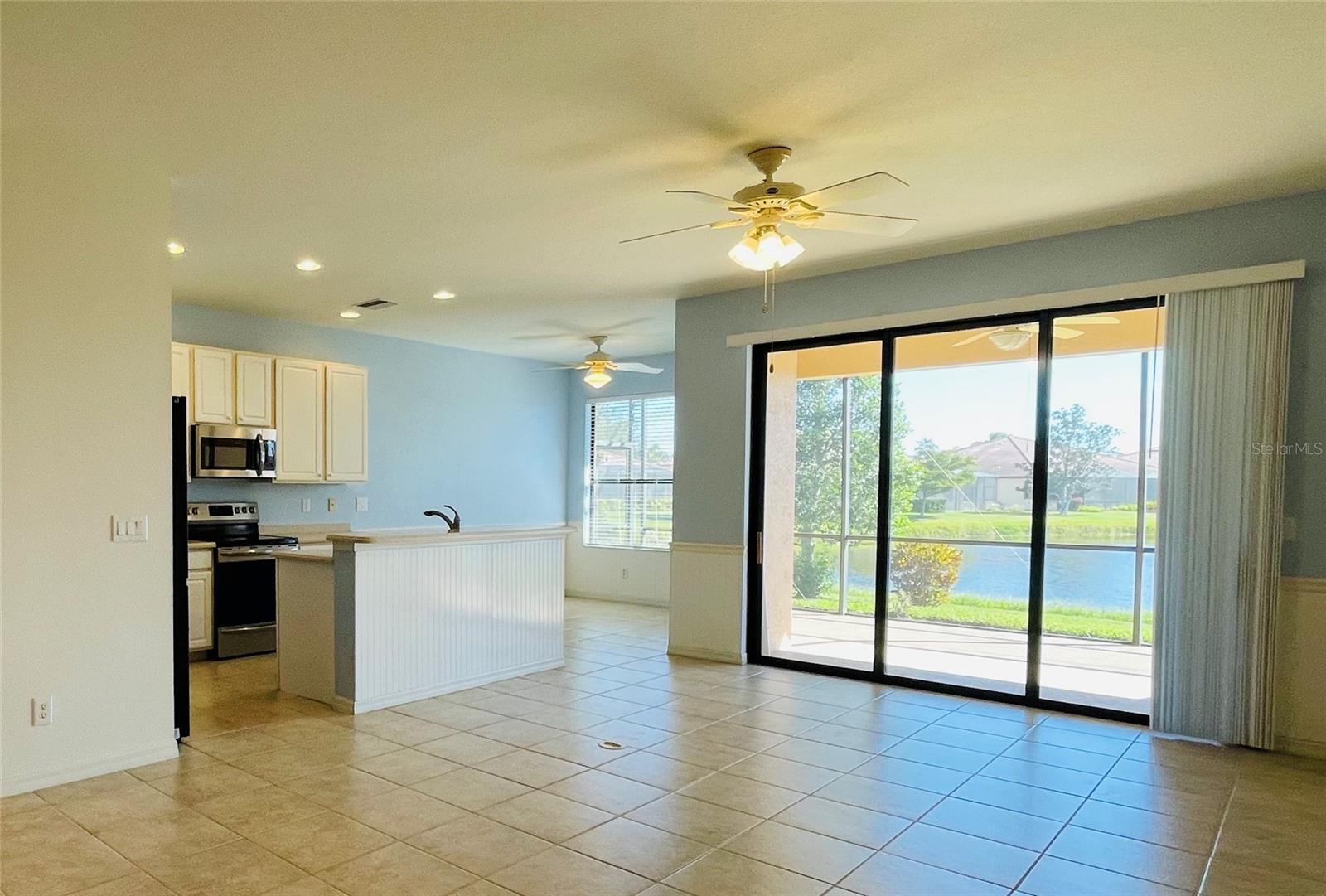 Image 14 of 34 For 11331 Bertolini Drive