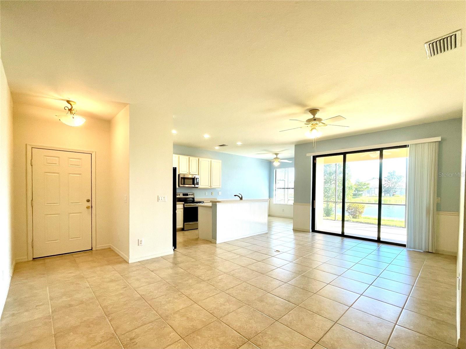 Image 15 of 34 For 11331 Bertolini Drive