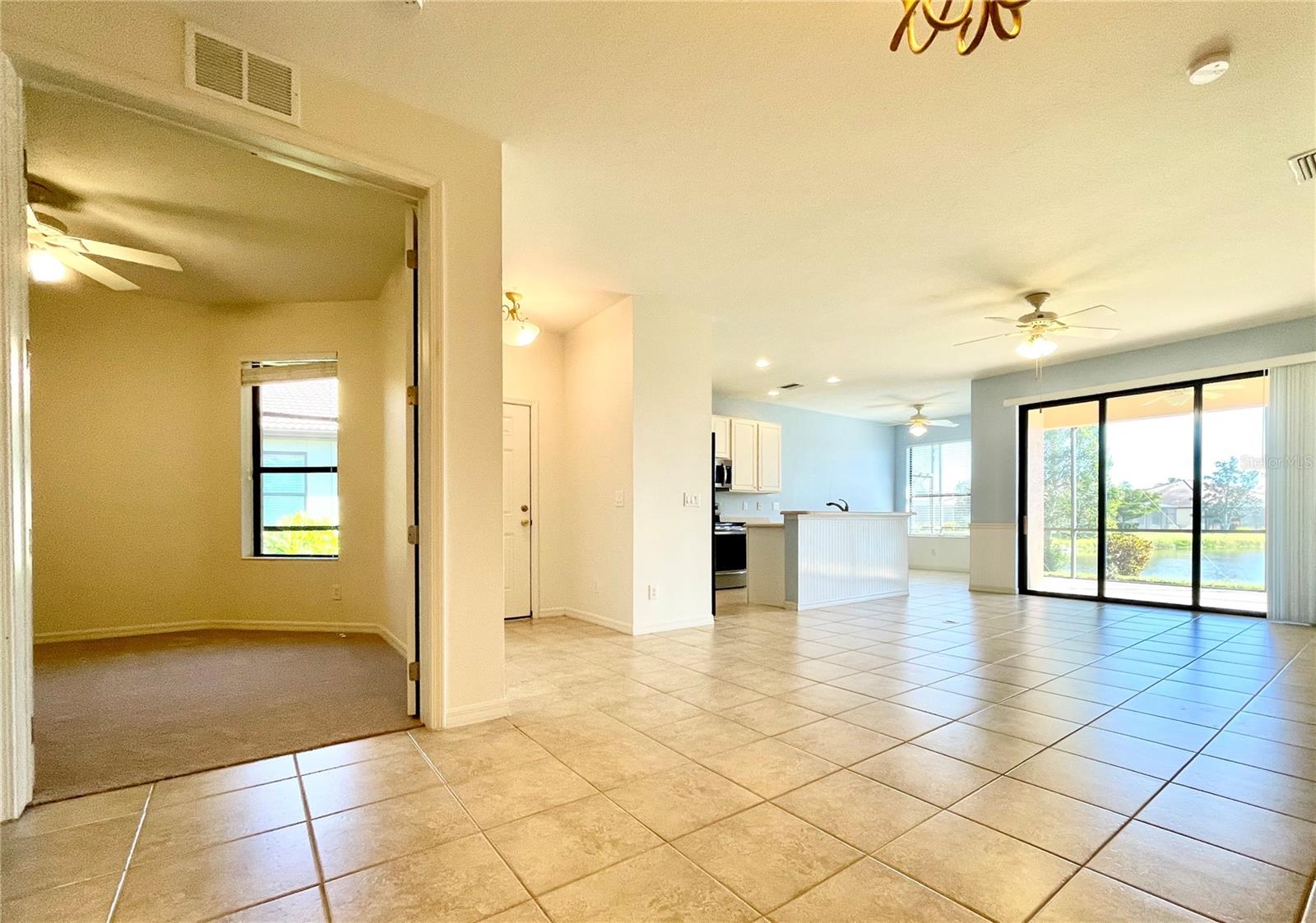 Image 16 of 34 For 11331 Bertolini Drive