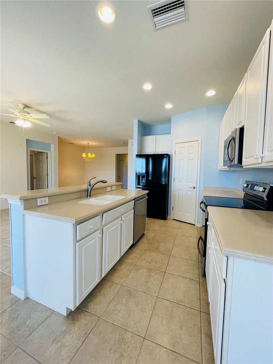 Image 17 of 34 For 11331 Bertolini Drive