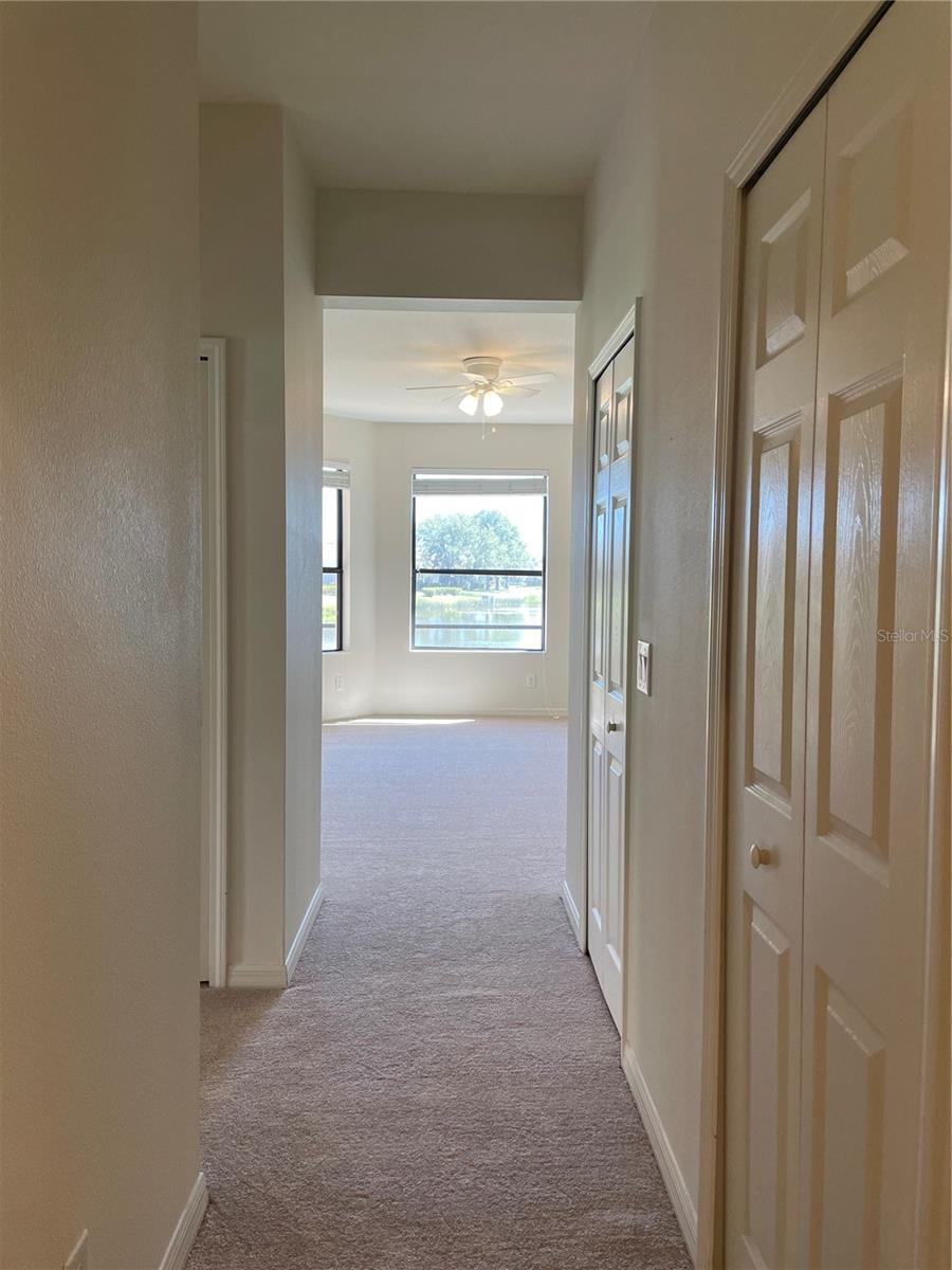 Image 18 of 34 For 11331 Bertolini Drive