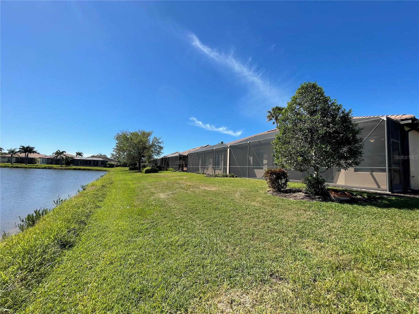 Image 19 of 34 For 11331 Bertolini Drive