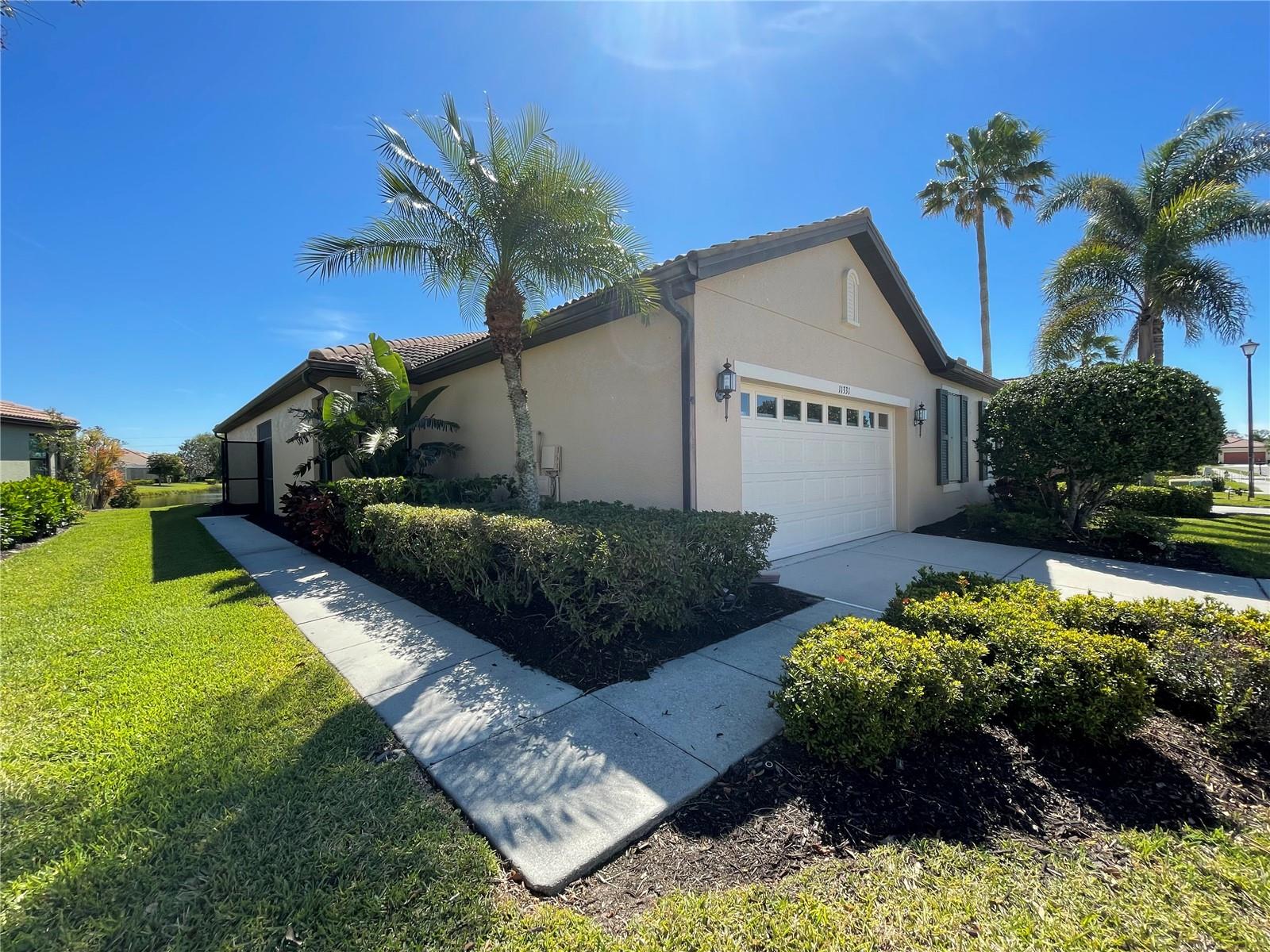 Image 2 of 34 For 11331 Bertolini Drive