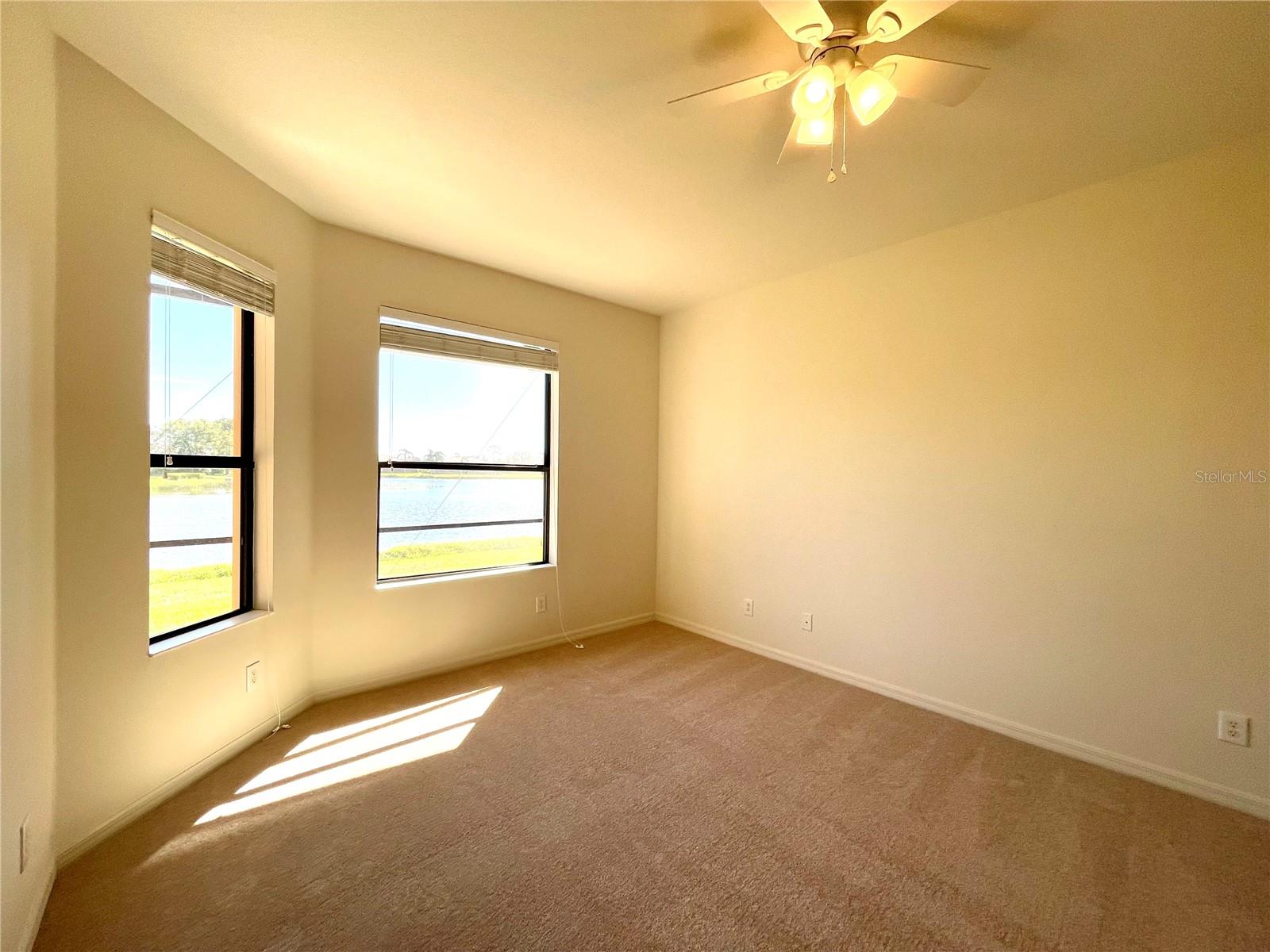 Image 21 of 34 For 11331 Bertolini Drive