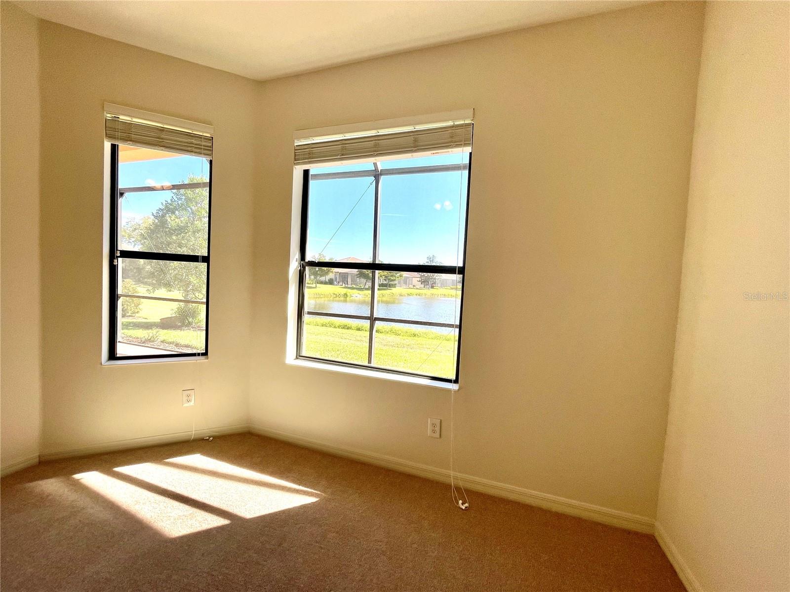 Image 22 of 34 For 11331 Bertolini Drive