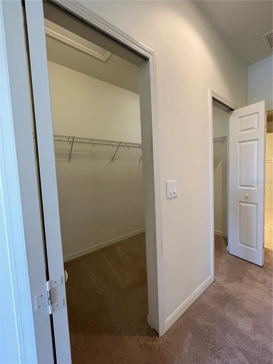 Image 23 of 34 For 11331 Bertolini Drive