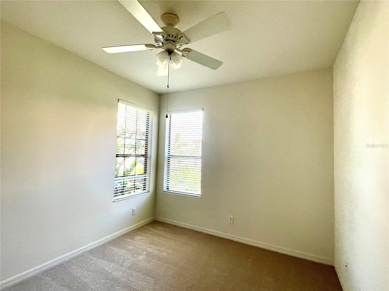 Image 24 of 34 For 11331 Bertolini Drive