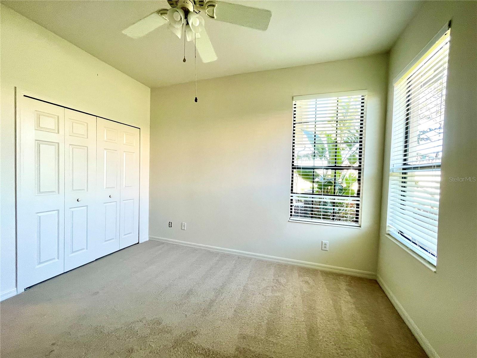 Image 25 of 34 For 11331 Bertolini Drive