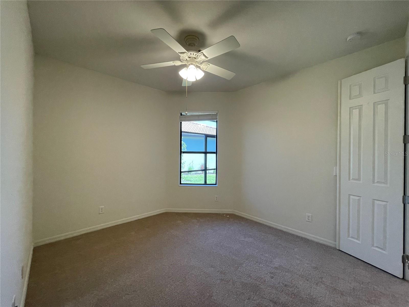 Image 26 of 34 For 11331 Bertolini Drive
