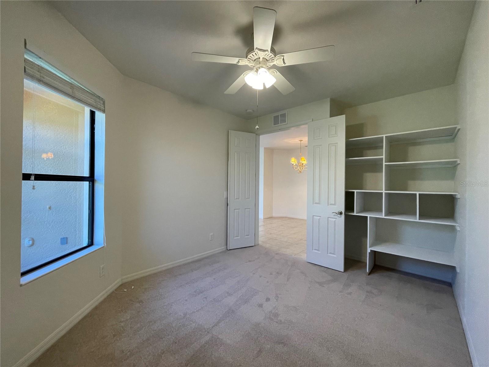 Image 27 of 34 For 11331 Bertolini Drive