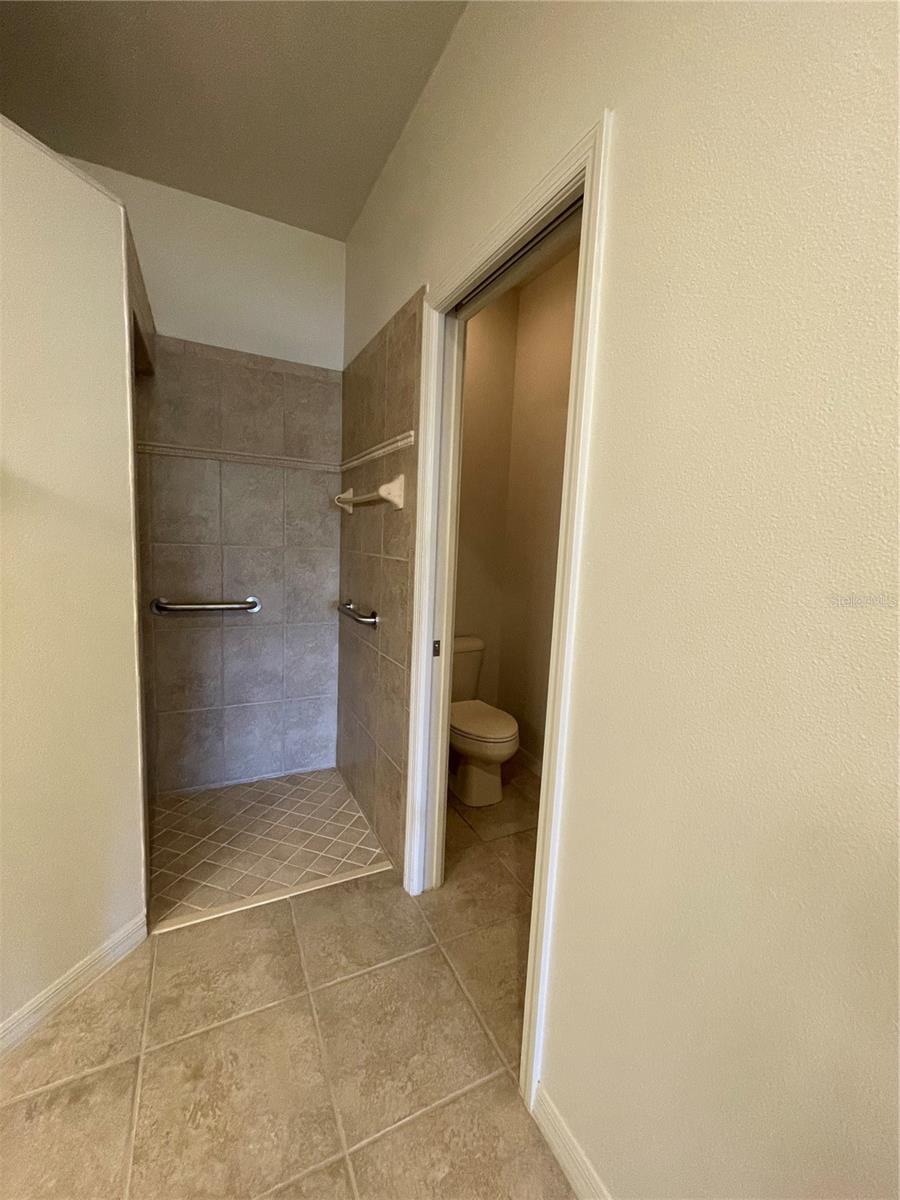 Image 31 of 34 For 11331 Bertolini Drive
