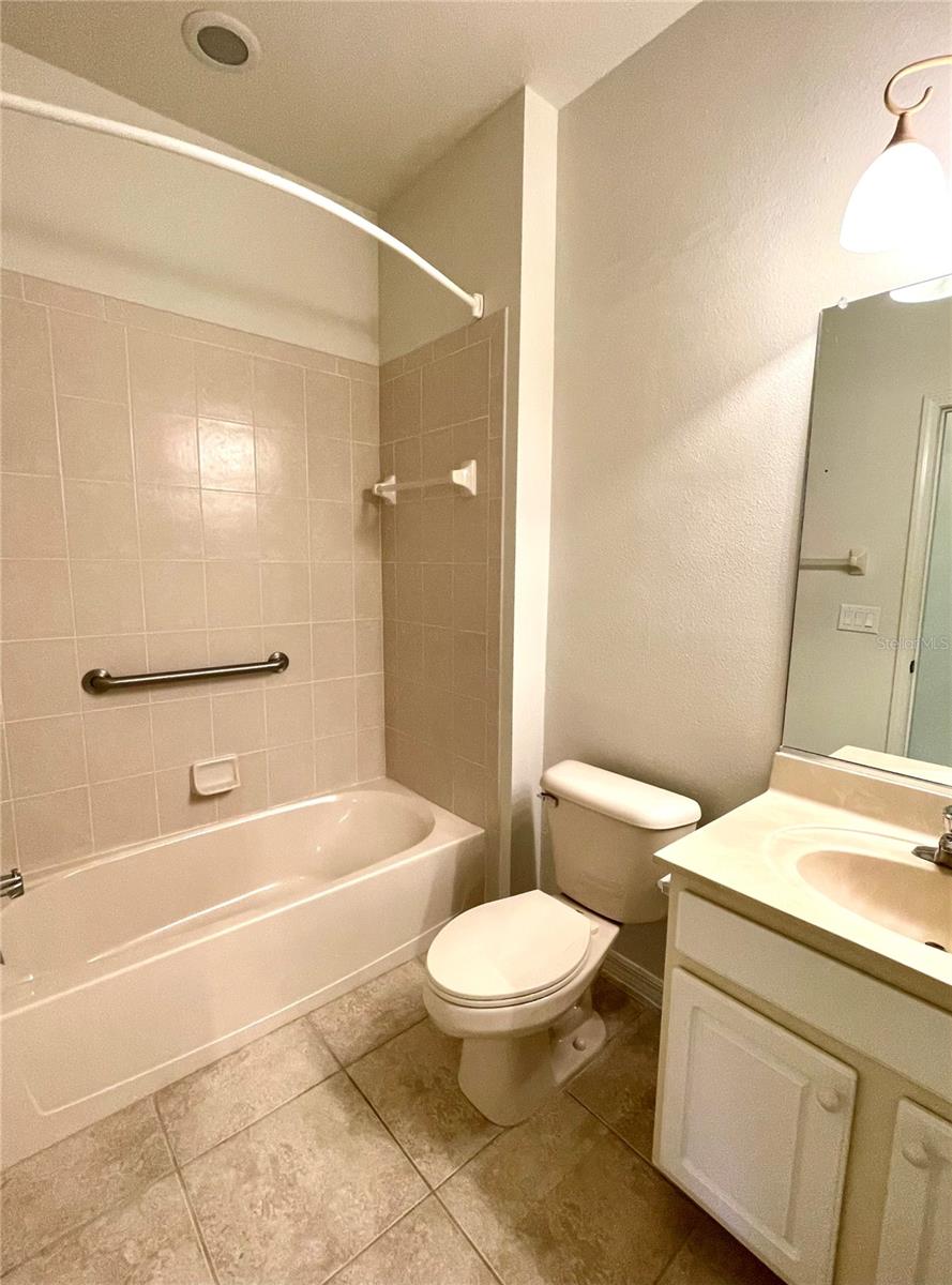 Image 33 of 34 For 11331 Bertolini Drive