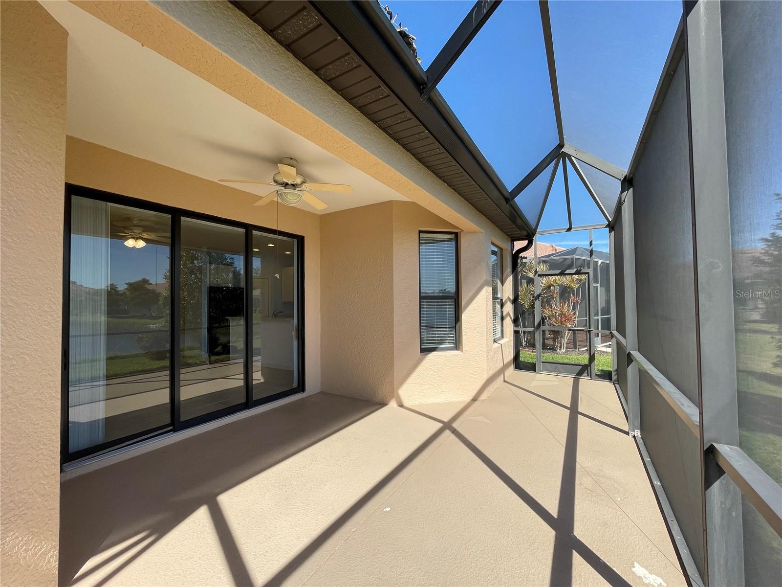 Image 34 of 34 For 11331 Bertolini Drive