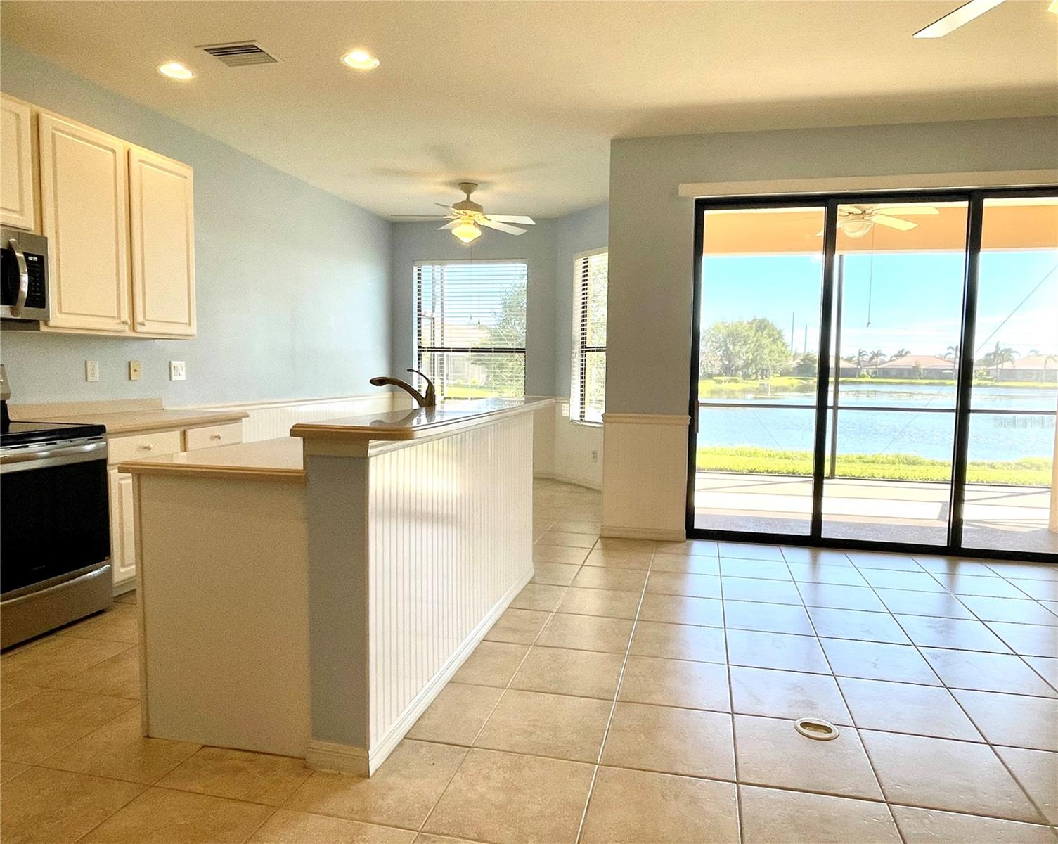 Image 4 of 34 For 11331 Bertolini Drive