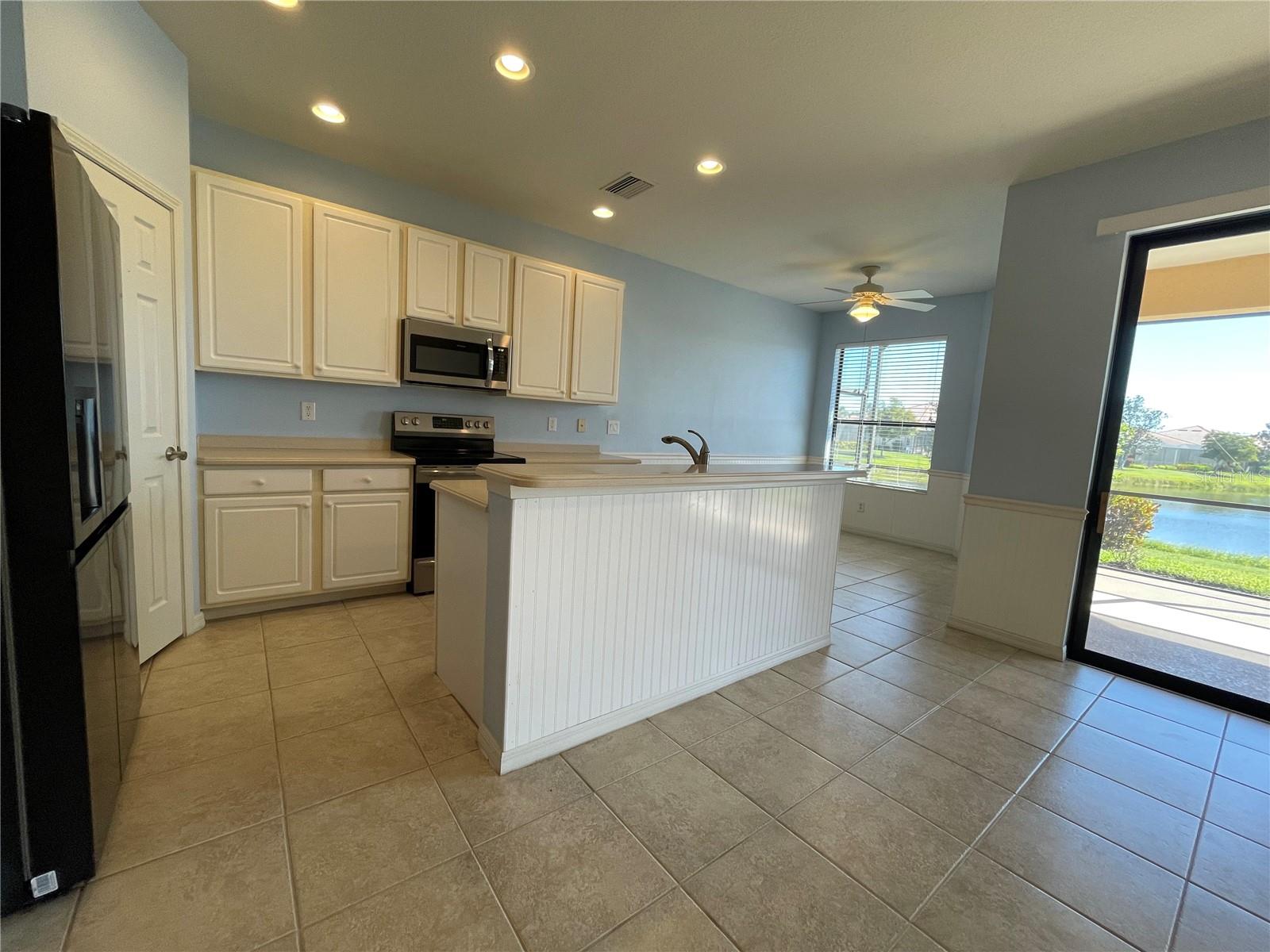 Image 5 of 34 For 11331 Bertolini Drive