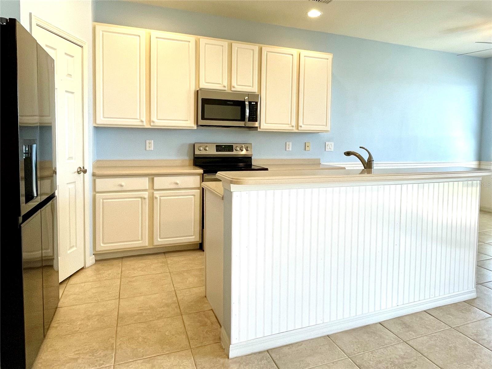 Image 6 of 34 For 11331 Bertolini Drive