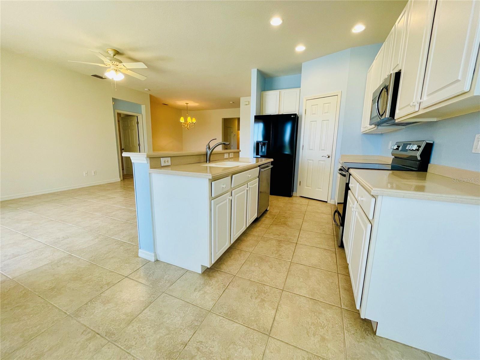 Image 7 of 34 For 11331 Bertolini Drive