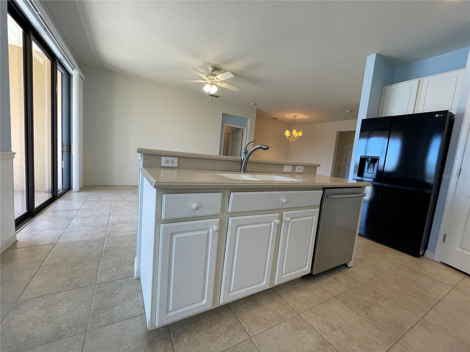 Image 8 of 34 For 11331 Bertolini Drive