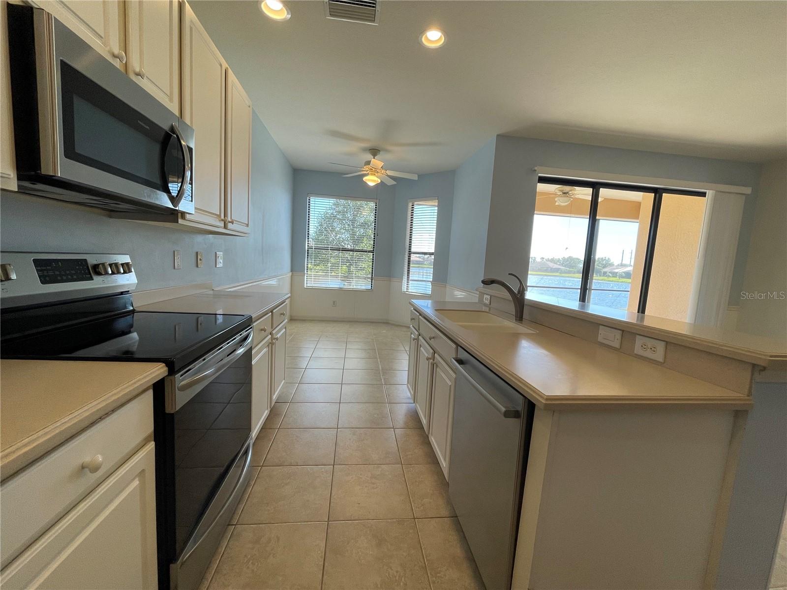 Image 9 of 34 For 11331 Bertolini Drive