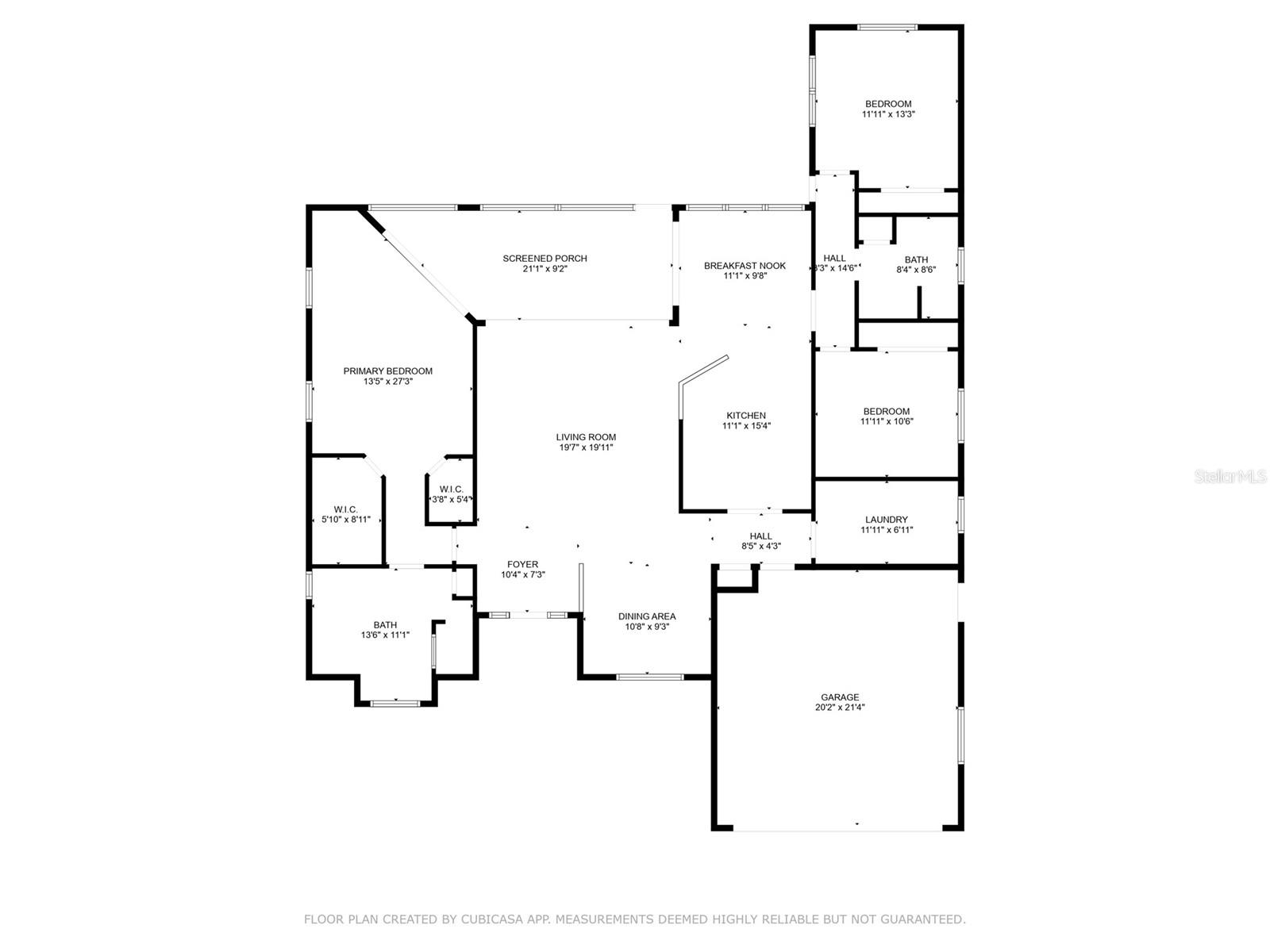 Image 66 of 66 For 664 Silk Oak Drive