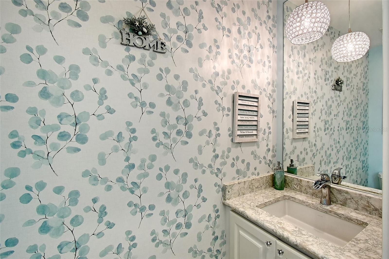 Image 12 of 46 For 6008 Madrano Drive