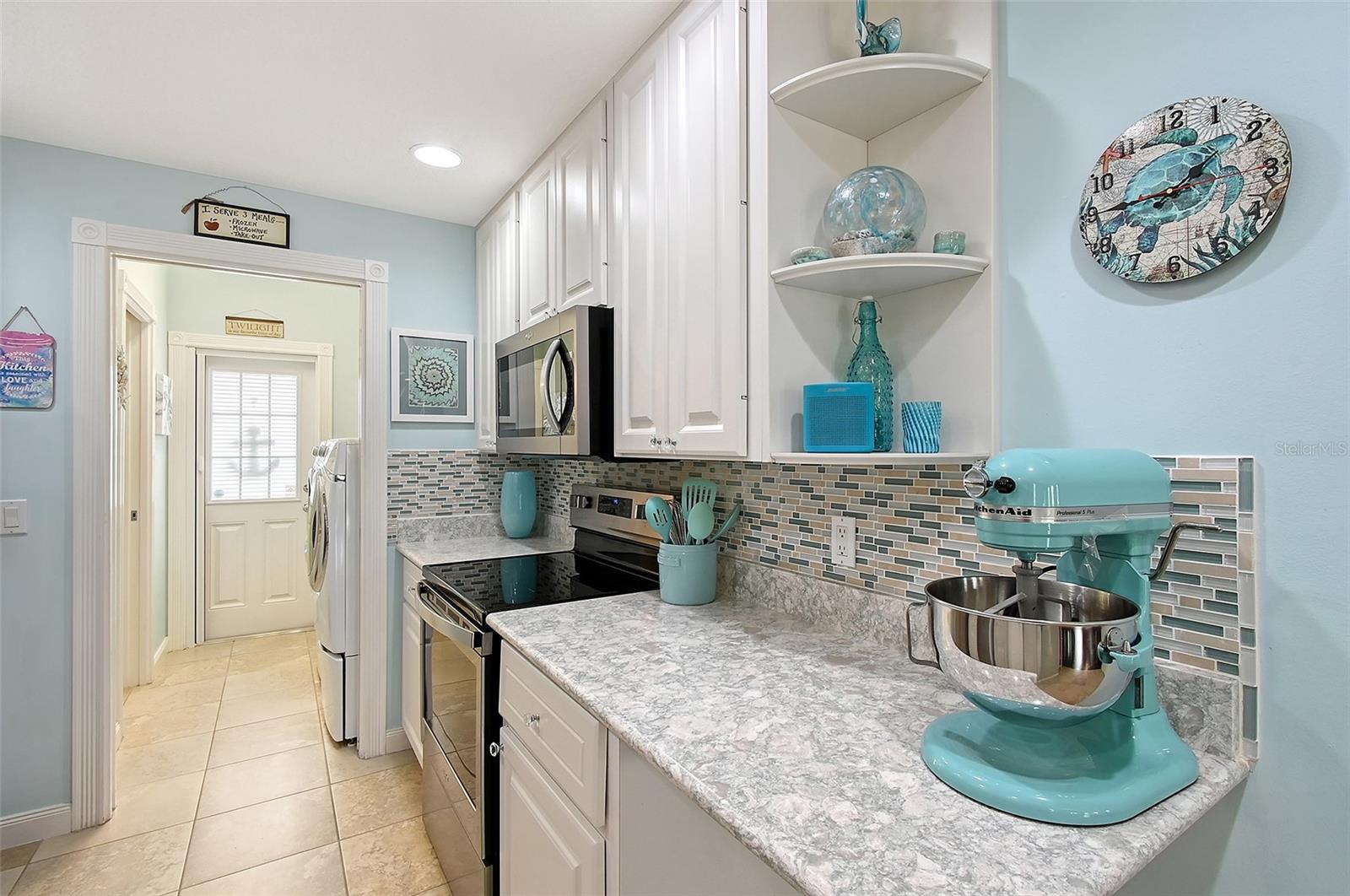 Image 14 of 46 For 6008 Madrano Drive
