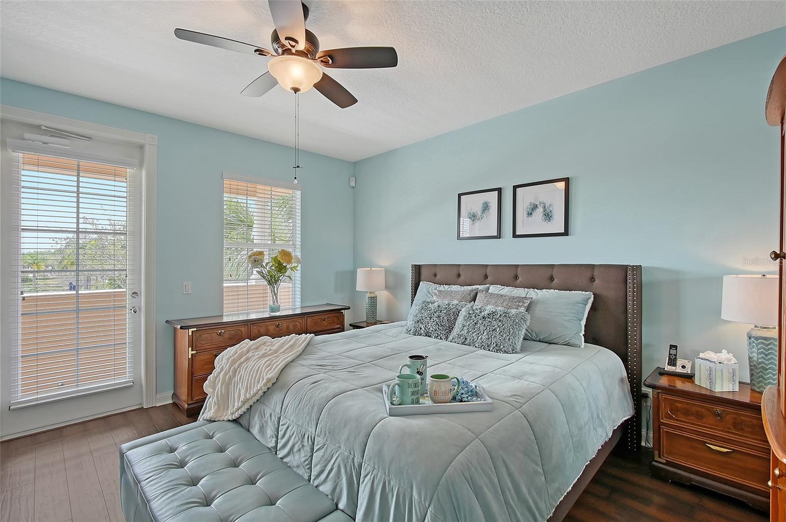 Image 15 of 46 For 6008 Madrano Drive