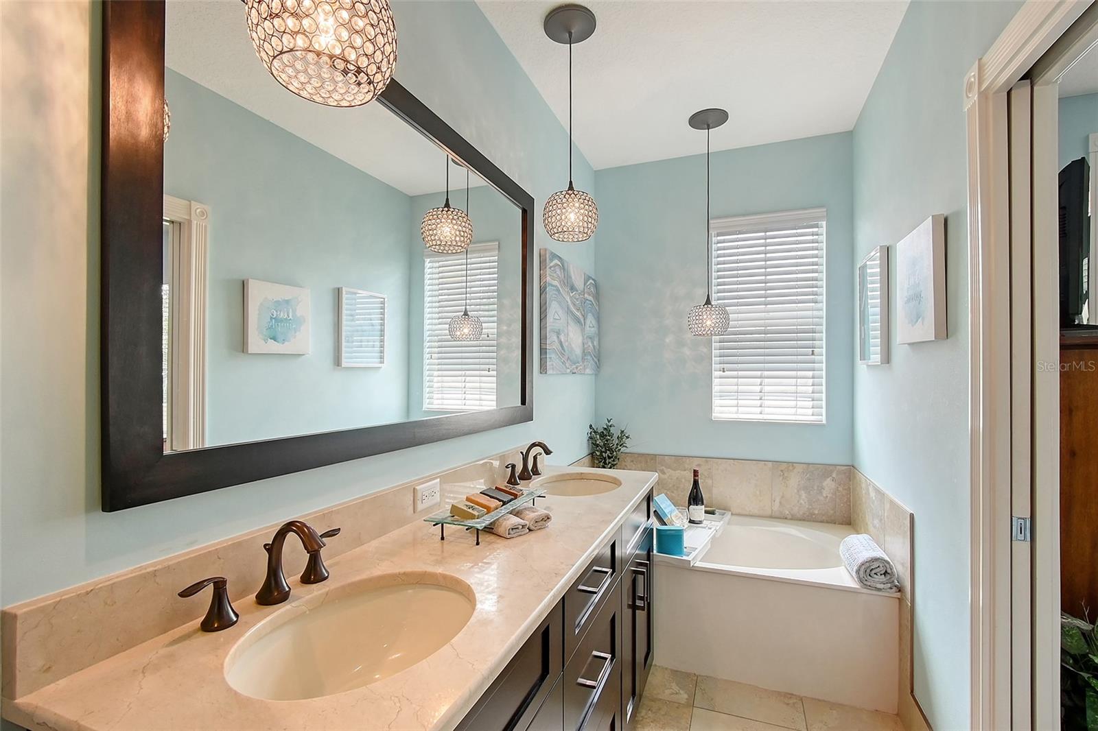 Image 17 of 46 For 6008 Madrano Drive