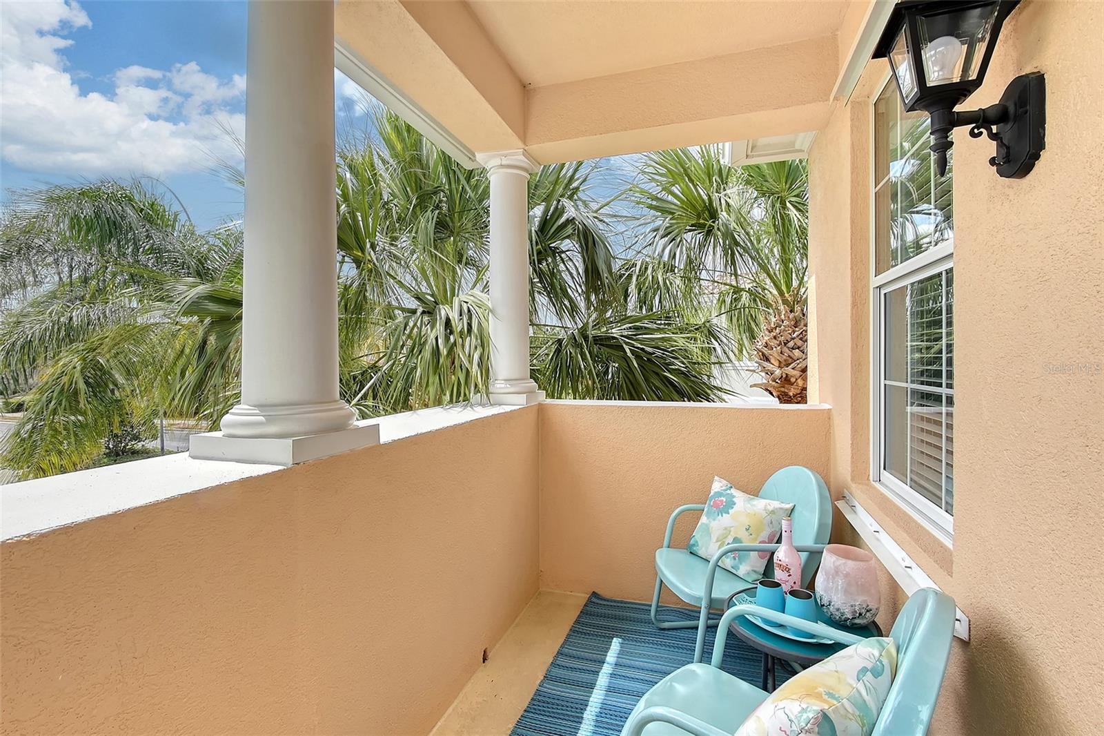 Image 19 of 46 For 6008 Madrano Drive