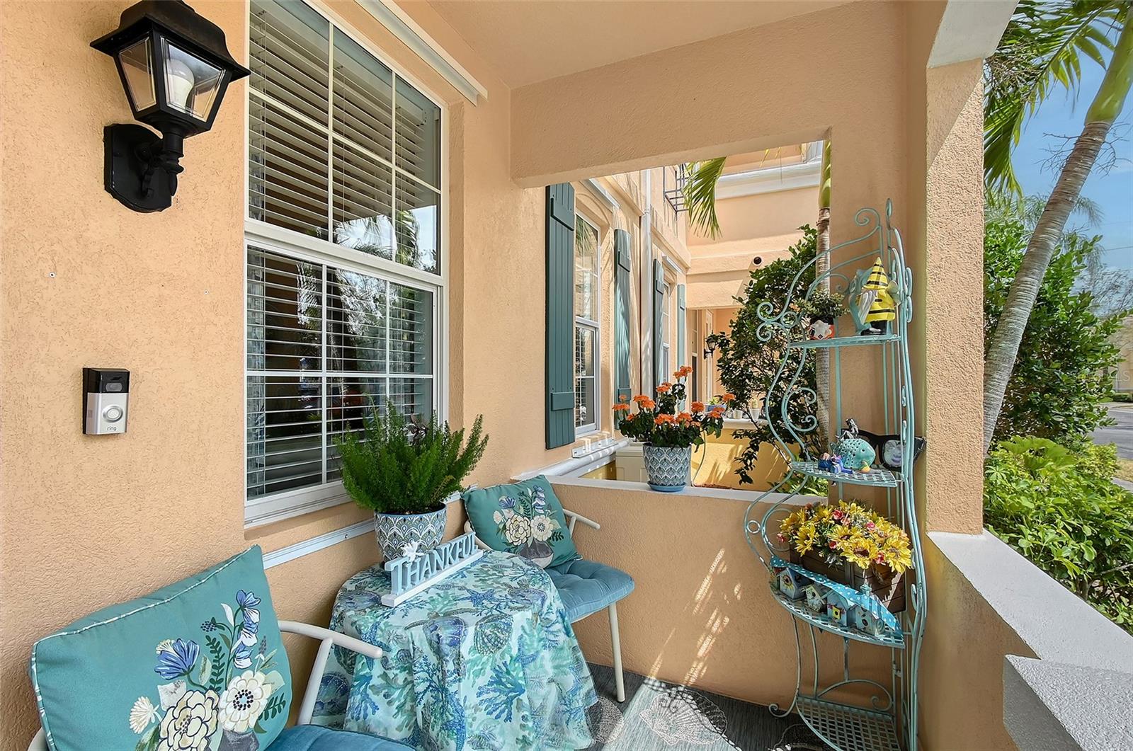 Image 2 of 46 For 6008 Madrano Drive