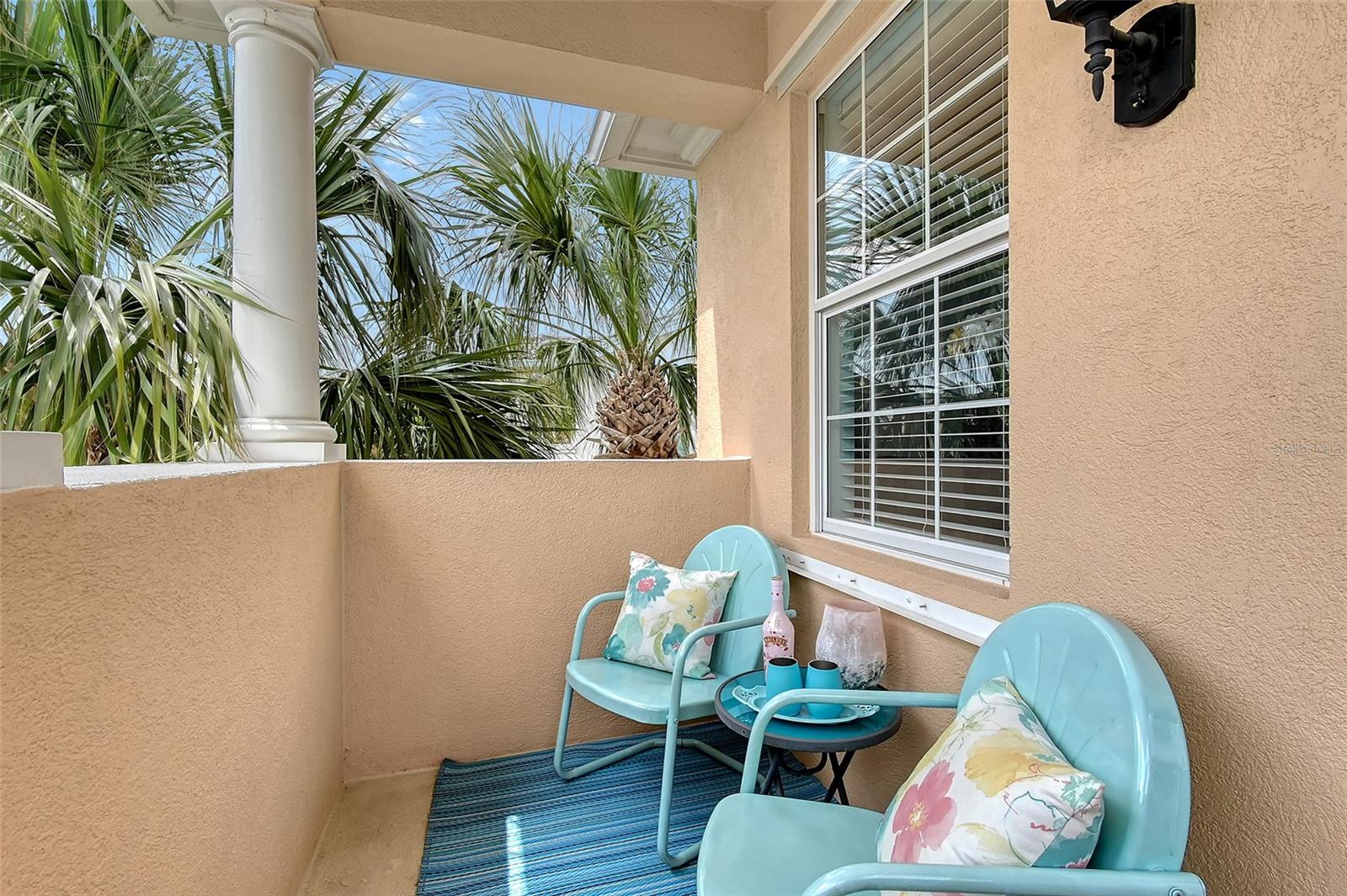 Image 20 of 46 For 6008 Madrano Drive
