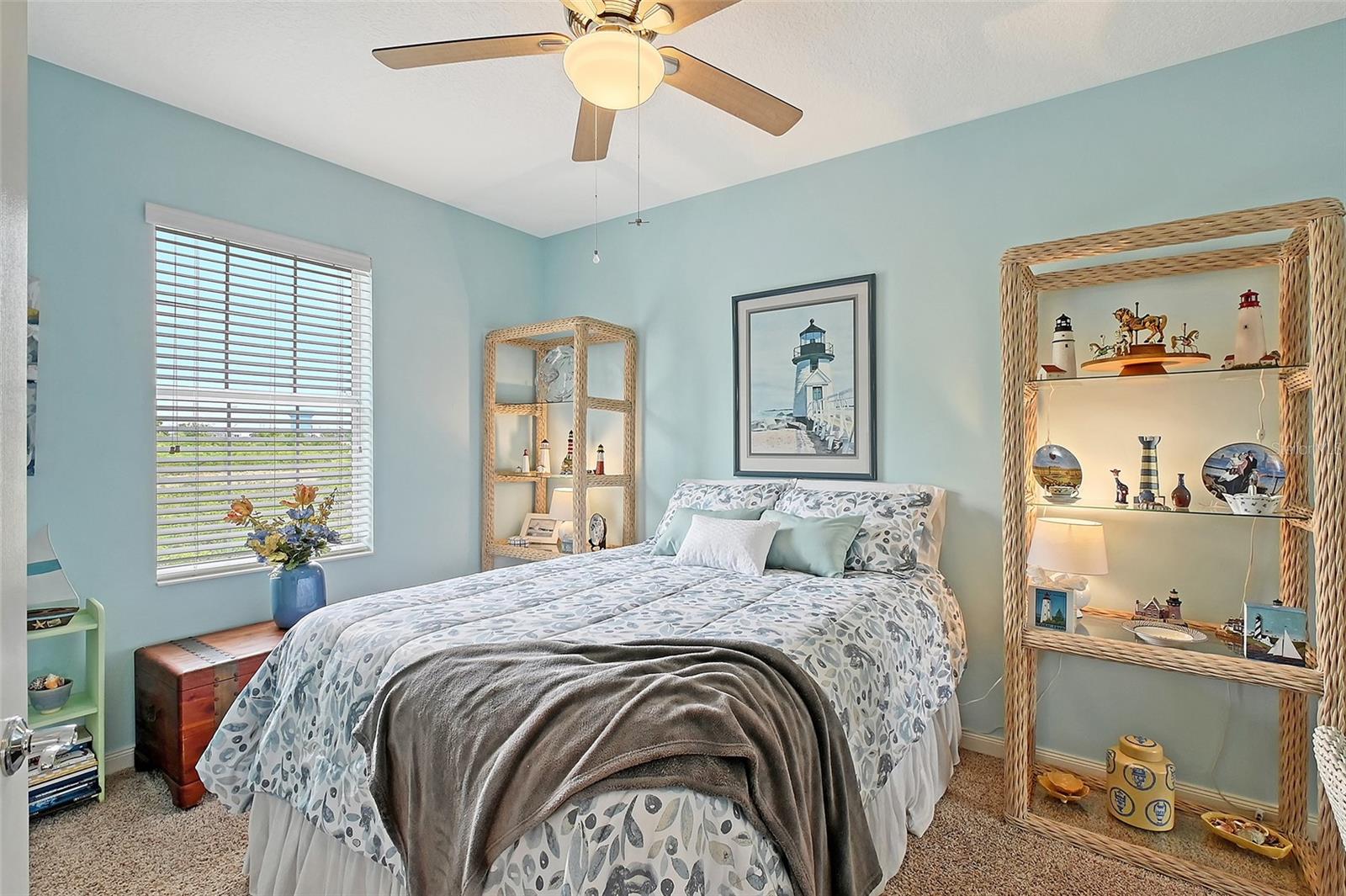 Image 21 of 46 For 6008 Madrano Drive
