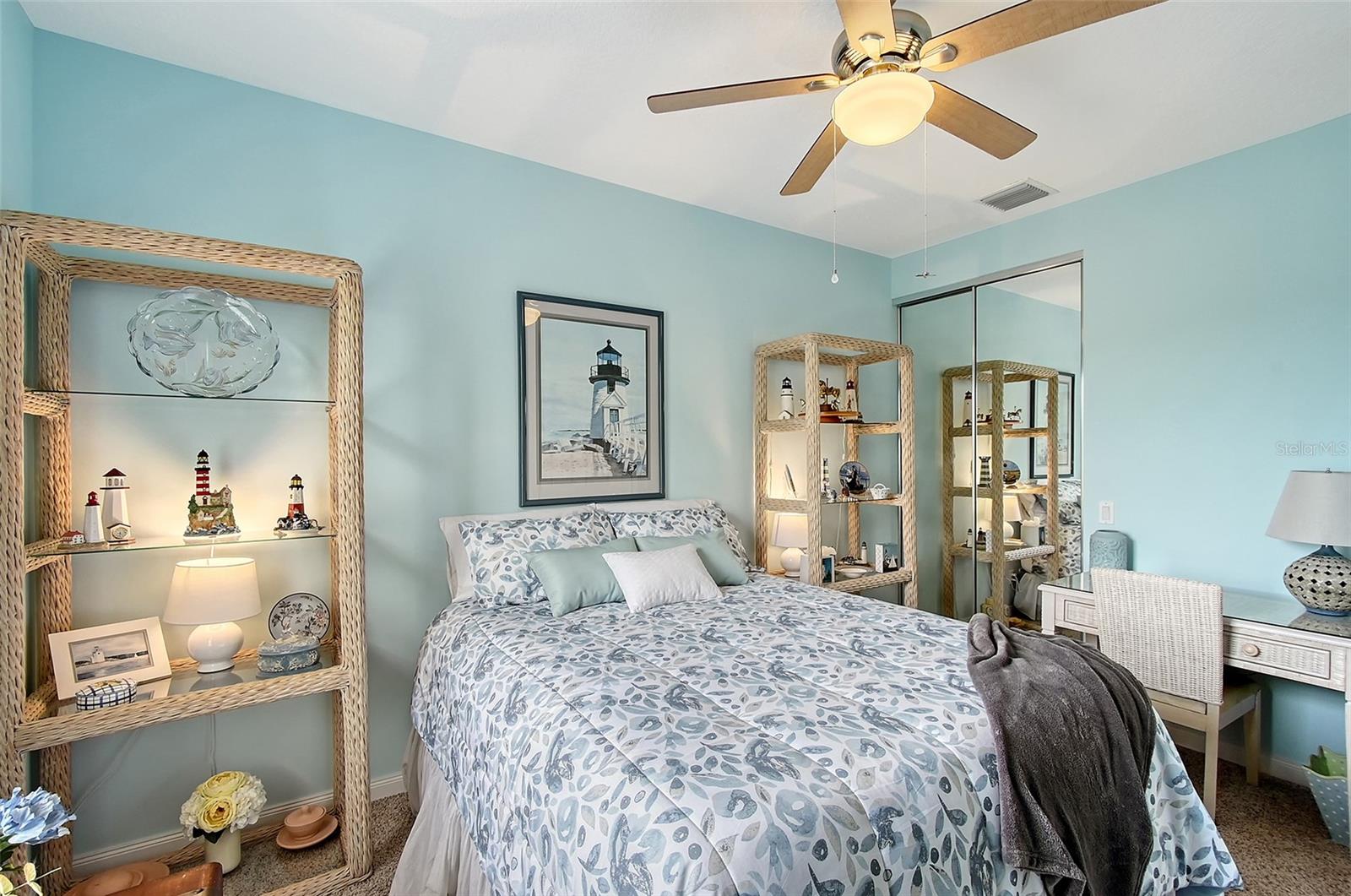 Image 23 of 46 For 6008 Madrano Drive