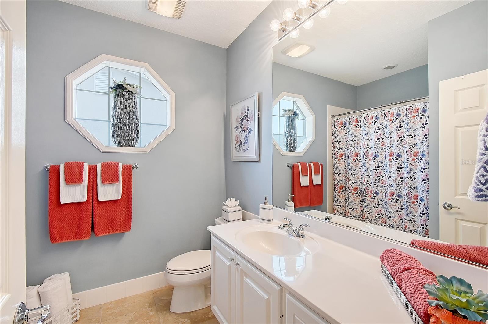 Image 24 of 46 For 6008 Madrano Drive