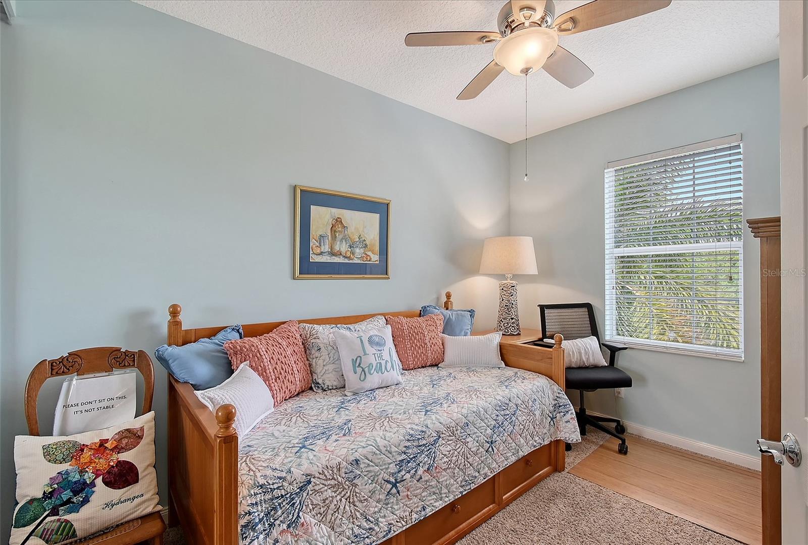 Image 25 of 46 For 6008 Madrano Drive