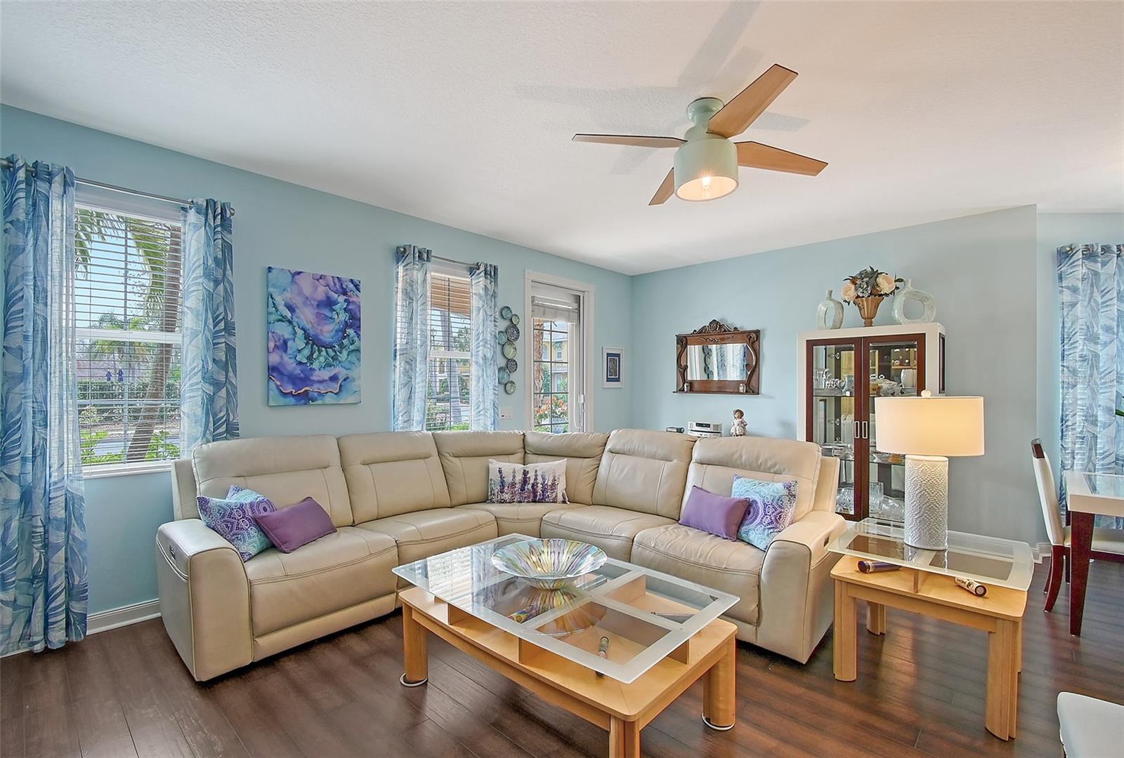 Image 3 of 46 For 6008 Madrano Drive