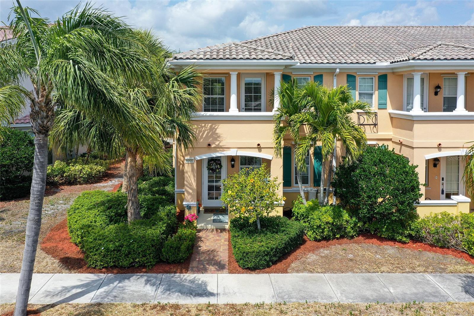 Image 30 of 46 For 6008 Madrano Drive