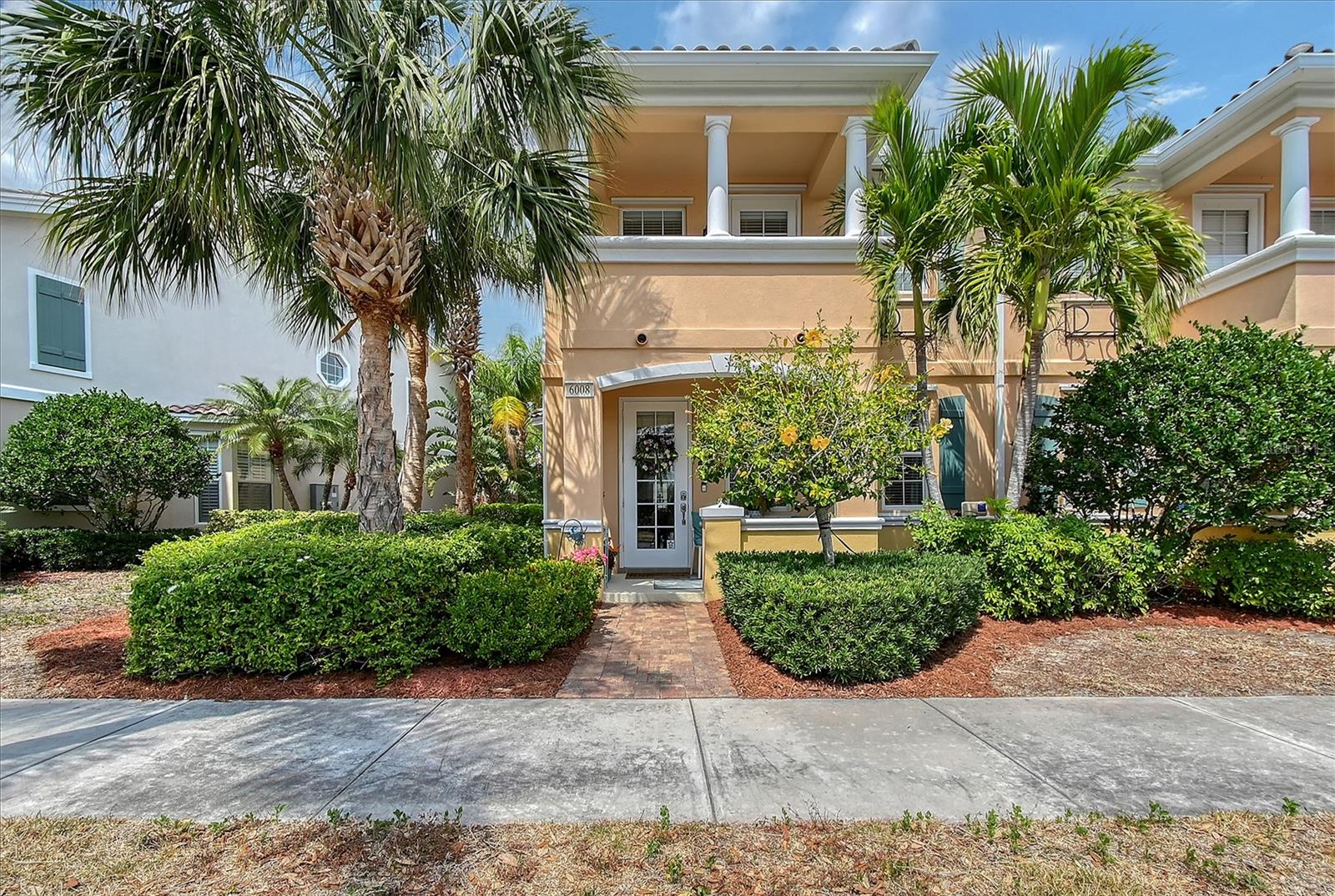 Image 32 of 46 For 6008 Madrano Drive